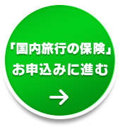 「国内旅行の保険」お申込みに進む