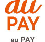 au PAY