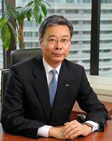 ceo_image