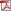 icon_pdf