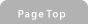pagetop