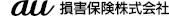 au損害保険株式会社