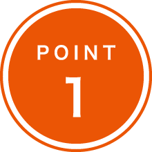 POINT1