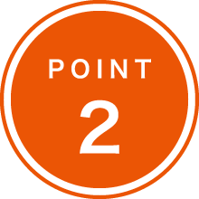 POINT2