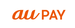 au PAY