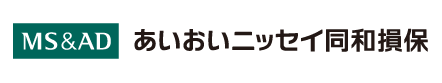 MS&AD あいおいニッセイ同和損保