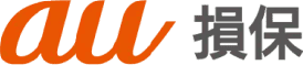 ロゴ