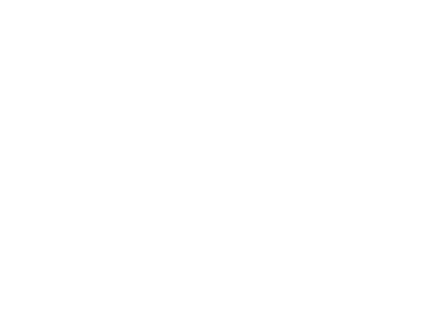 青切符ガイド