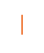 下にスクロール