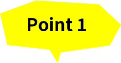 Point1