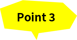 Point3