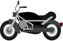 dragstar400