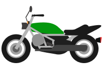 ninja250