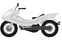 pcx