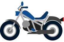 rebel250