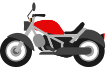 SR400