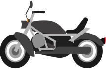 sv650