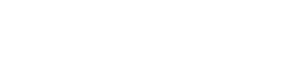 子どもの自転車事故はこんなにも起きている