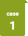 case1