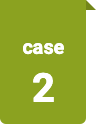 case2