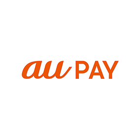auPAY