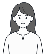 個人のみを補償します。