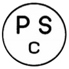 psc