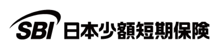 日本少額短期保険株式会社