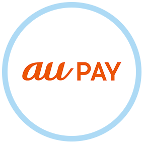 au PAY