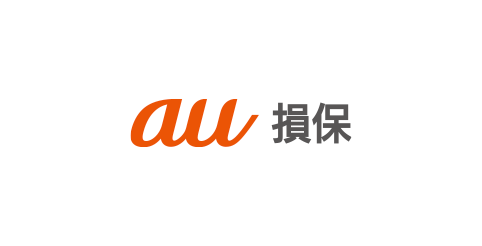 au損害保険株式会社