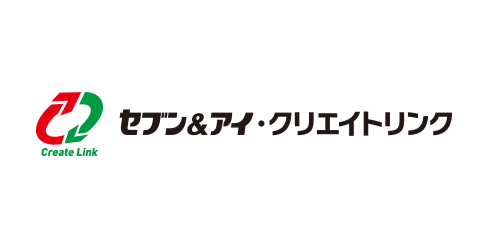 株式会社セブン＆アイ・クリエイトリンク