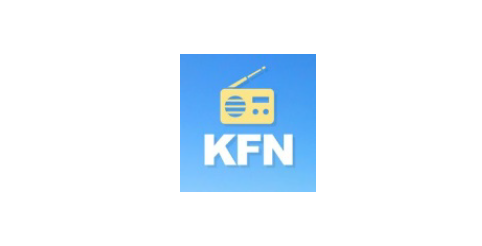 神奈川FMネットワーク（KFN）