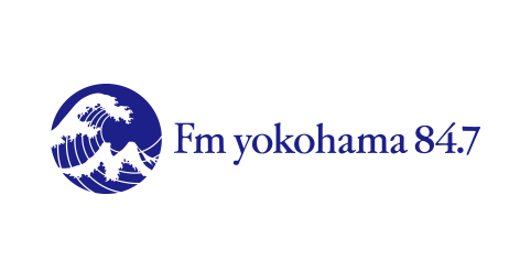 横浜エフエム放送株式会社