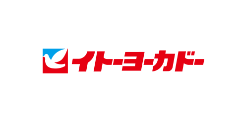 株式会社イトーヨーカ堂