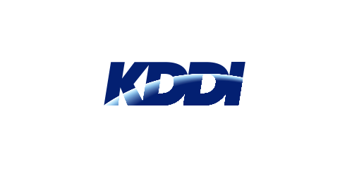 KDDI株式会社