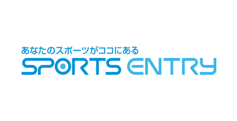 株式会社アプロード（スポーツエントリー）