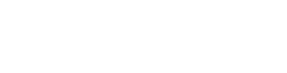 自転車に乗るときは、早めにライトON！