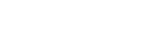 会社やグループではじめたいときはポスターやパネルを活用！