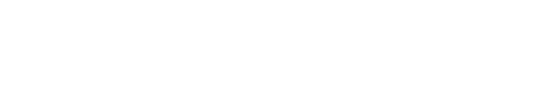 街中で呼びかけたいときは呼びかけアクションに参加！