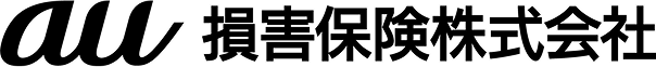 au損害保険株式会社