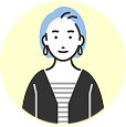 30代・女性