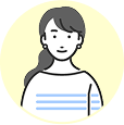 20代・女性