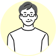 40代・男性