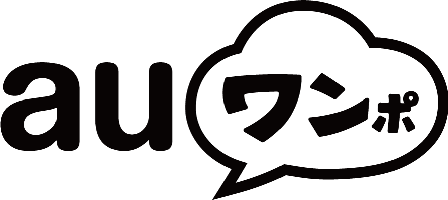 ほしい安心、そろってる。au損保の「ワンコ保険」