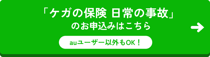 「海外旅行の保険」のお申込みはこちら　auユーザー以外もOK！